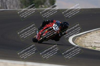 media/Jun-07-2025-TrackDaz (Sat) [[4413525952]]/A Group/12pm (Turn 2)/